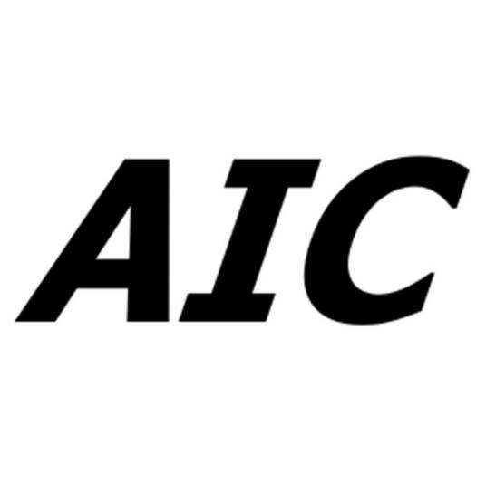 AIC（Nvidia显卡授权生产厂商）