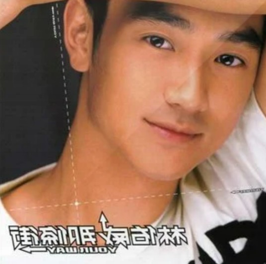 借口(2003年林佑威演唱歌曲)