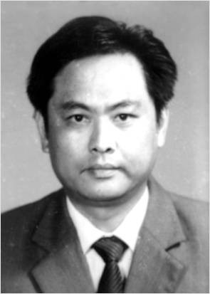 吴世昌（红学家）