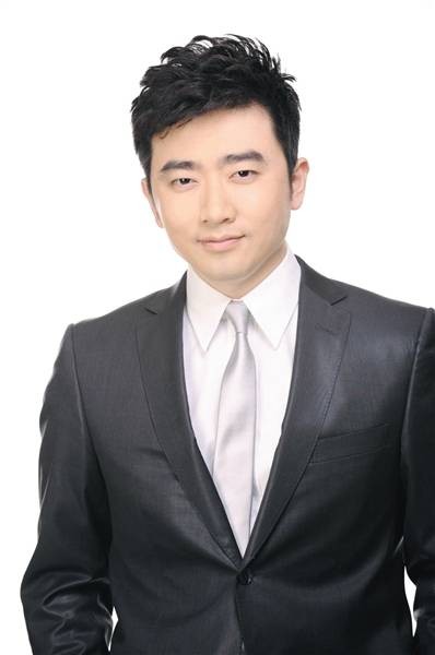芮成钢吧