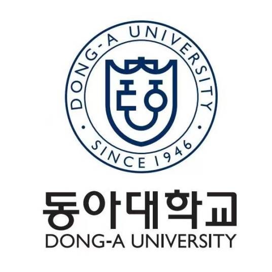 东亚大学（韩国釜山广域市境内私立综合性大学）