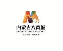 内蒙古大商城