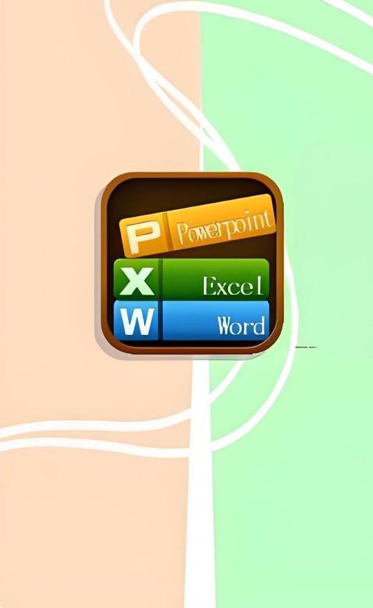 oliveoffice