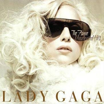 No Way（Lady Gaga演唱歌曲）