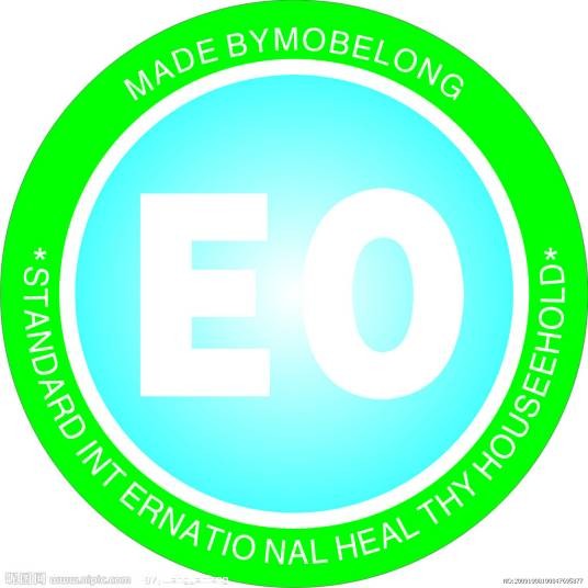 E0