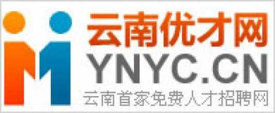 云南优才网