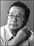 陶金（中国内地男演员、导演、编剧）