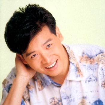 经过（杨庆煌演唱的歌曲）