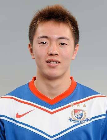 斋藤学