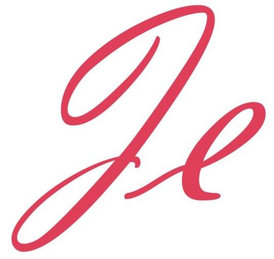JE内衣