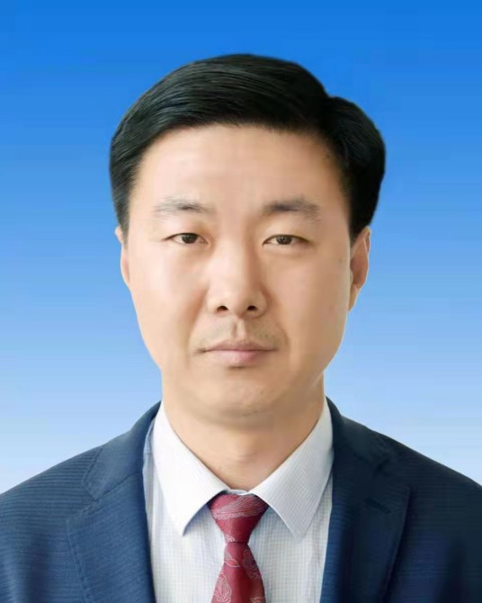 胡文国（山东省青岛仲裁委员会办公室副主任）