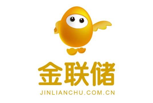 金联储(北京)金融信息服务有限公司