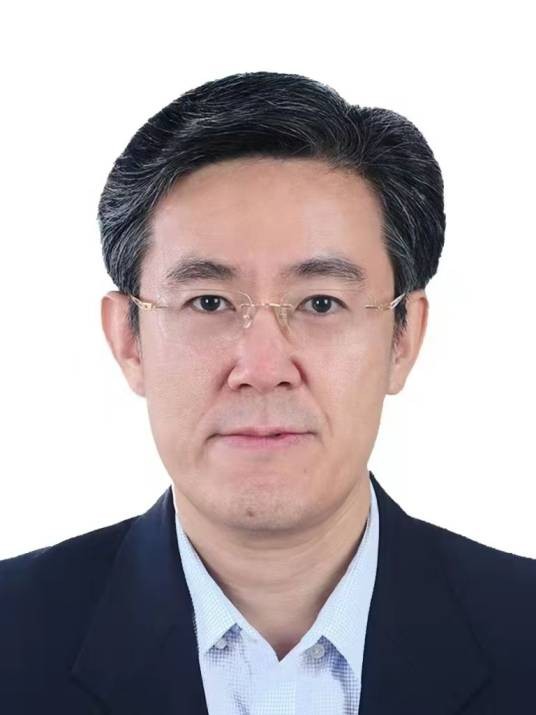 郝军辉