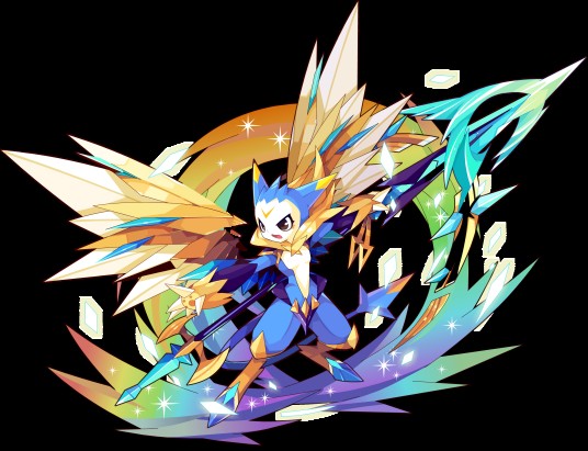 幻光迪莫