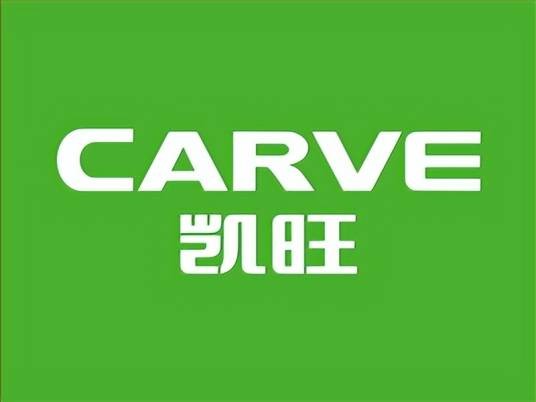河南凯旺电子科技股份有限公司
