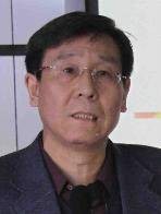卓越（长春大学原党委书记）