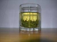 九龙茶