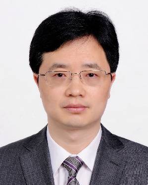 黄宗林（重庆市渝北区人大常委会原主任）