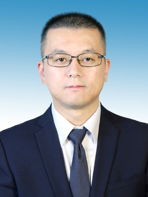李跃（四川省都江堰市委常委、宣传部部长，李冰文化创意旅游产业功能区、青城山—都江堰风景名胜区党工委书记）
