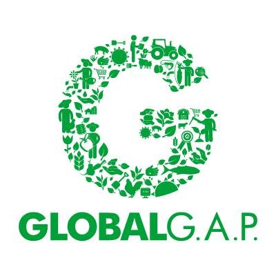 GLOBALGAP