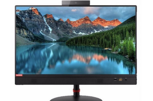 联想启天A835（R5 3600/8GB/1TB/2G独显/21.5英寸）