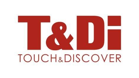 T&Di