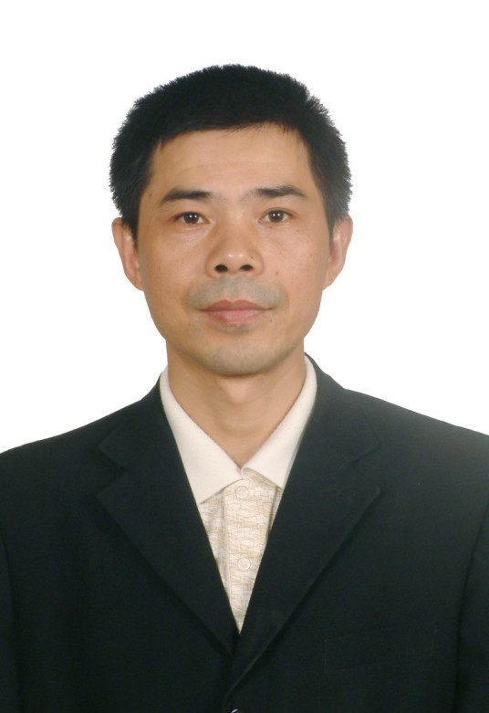 张家成（浙江大学副教授）