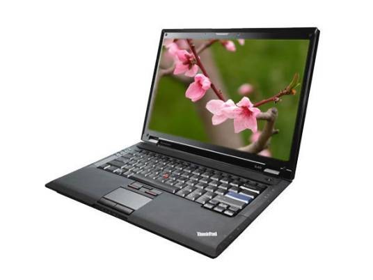 ThinkPad SL500(2746G9C)