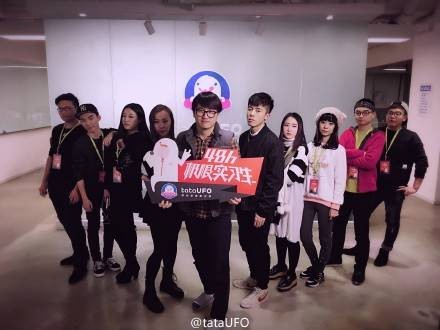 48小时极限实习
