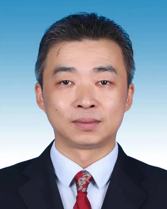 宋国锋（浙江省嘉兴市海盐县综合行政执法局党委委员、副局长、县三改一拆办及县城管办副主任）
