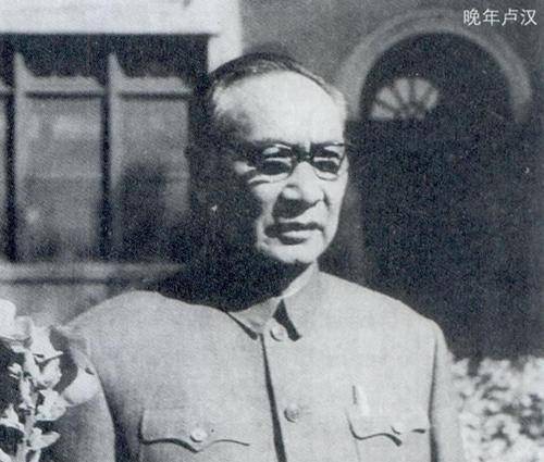 昆明起义