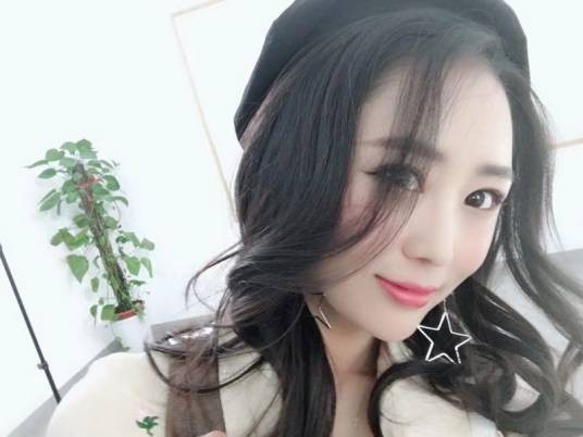 许敏(中国内地女演员)