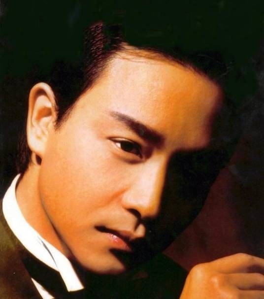 胭脂扣（2006年张国荣演唱的粤语歌曲）