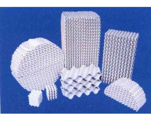 陶瓷滤器