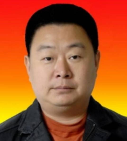 张生勇（四川省泸州市江阳区人大常委会党组书记、主任）
