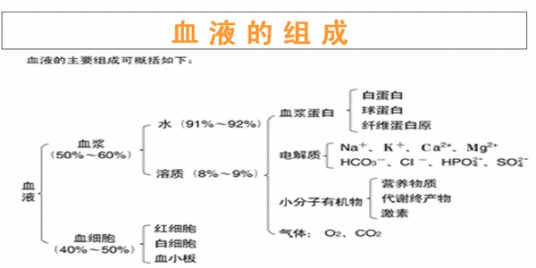 比容
