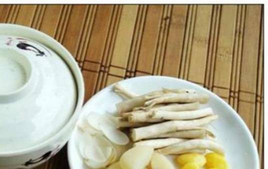 加味独活寄生汤（中药汤剂）