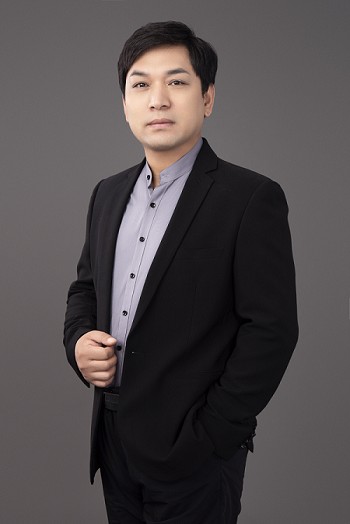 马华（山西大学教授、博士生导师）