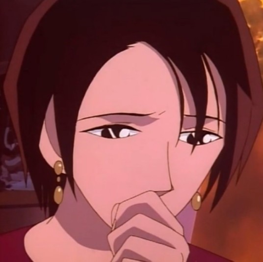 花井亚希子