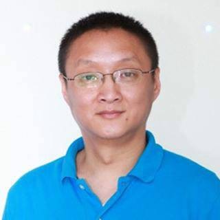 高亮（百度语音技术部高级总监）