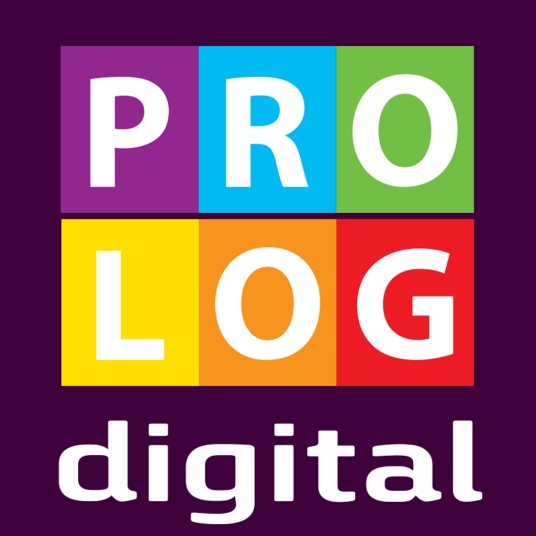 PROLOG 语言列表