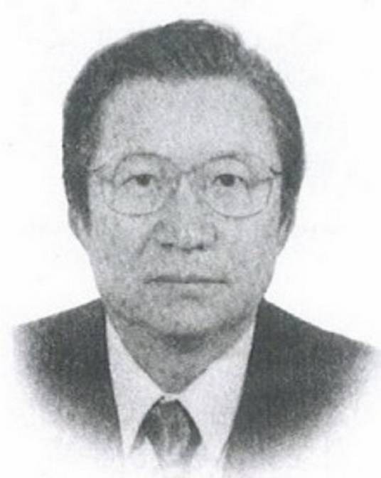 金浪(哈尔滨歌剧院独唱演员)