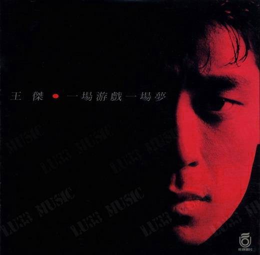 惦记这一些（1987年王杰演唱的歌曲）