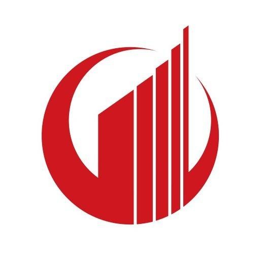 国联期货股份有限公司