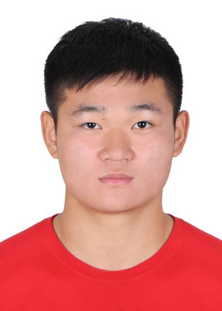 李明（1999年出生的足球运动员）