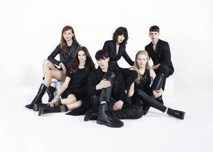 versus(英语音乐专辑)