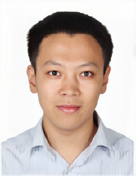 王成明（暨南大学化学与材料学院教授）
