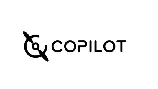 Copilot(大学生职前教育网站)