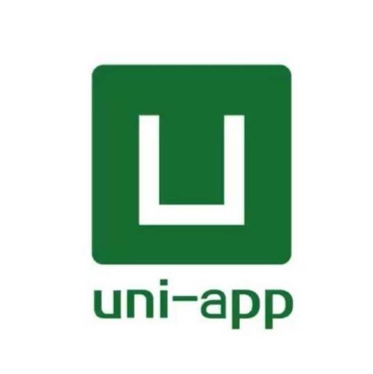 uni-app