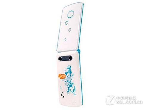 vivo 步步高 i508（梦幻西游限量版）